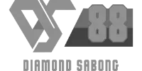 Partner 03 logo