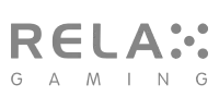 Partner 01 logo
