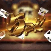 5PK