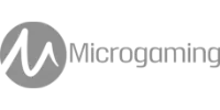 Partner 02 logo