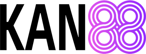 mmkan88.com Logo